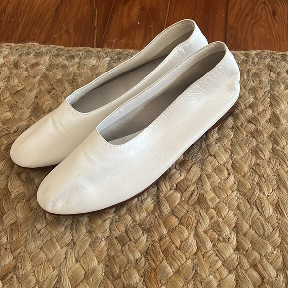 Martiniano Glove Slippers - Picture 4 of 4